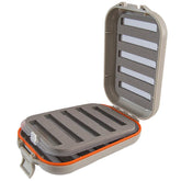 Grauvell Fly Tackle Box HS-037C - casapintat - GRAUVELL
